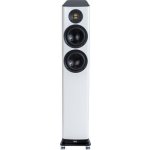 Elac Vela FS 407 – Hledejceny.cz