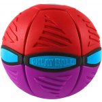 EP Line Phlat Ball V3 – Sleviste.cz