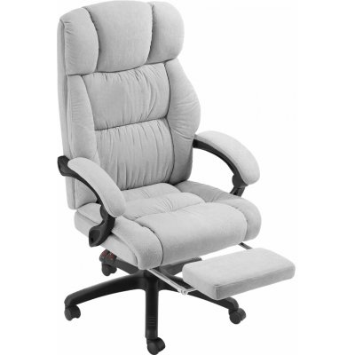 tectake 406162 – Sleviste.cz