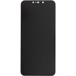 LCD Displej + Dotyková Huawei Mate 20 Lite – Zboží Živě