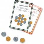 Dino Mince cestovní – Zboží Živě