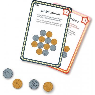 Dino Mince cestovní – Zboží Živě