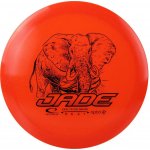 Latitude 64º Jade OptoAir – Zboží Dáma