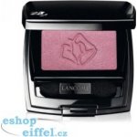 Lancôme Ombre Hypnose Pearly Color oční stíny P204 Perle Ambrée 2,5 g – Hledejceny.cz
