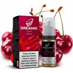 Dreamix Třešeň 10 ml 6 mg – Hledejceny.cz