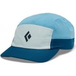 Black Diamond Distance Hat indigo-glacier – Sleviste.cz