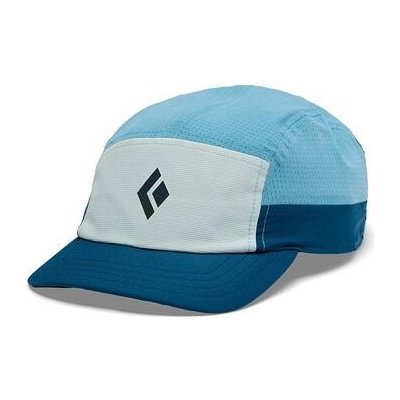 Black Diamond Distance Hat indigo-glacier – Sleviste.cz