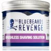 Gel na holení The Bluebeards Revenge Brushless Shaving Solution gel na holení 150 ml