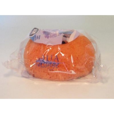 Arix Aqua Masage Movida mycí houba č.623 – Zboží Dáma