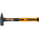 Festa kladivo 200g – Zboží Dáma