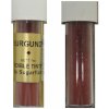 Potravinářská barva a barvivo Sugarflair Jedlá prachová barva Burgundy burgundy 7 ml