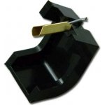 Kenwood N 39 II – Zboží Živě