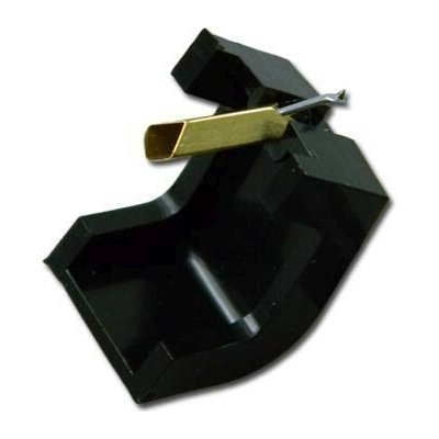 Kenwood N 39 II – Zboží Živě