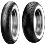 Dunlop American Elite 180/65 R16 81H – Zboží Mobilmania