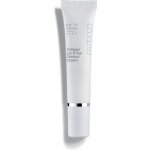 Artdeco Skin Yoga Face Collagen Lip & eye Contour Cream 15 ml – Zboží Dáma