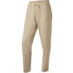 Crivit pánské tepláky béžová – Hledejceny.cz