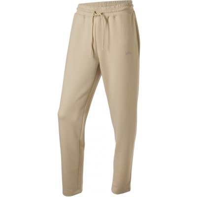 Crivit pánské tepláky béžová – Hledejceny.cz