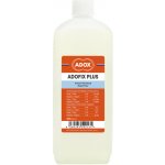 ADOX Adofix Plus rýchloustalovač 1 L – Zboží Živě
