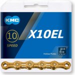KMC X-10-EL – Zboží Dáma