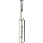 Bosch 2.608.594.554 – Hledejceny.cz