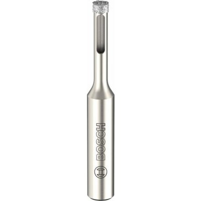 Bosch 2.608.594.554 – Hledejceny.cz