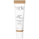 Purito Seoul Wonder Releaf Centella BB Cream SPF 30 PA+++ #27 Sand Beige BB krém s Centella Asiatica 30 ml – Zbozi.Blesk.cz