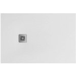 Jika Selina 100 x 75 cm H2112K0R100001 – Sleviste.cz