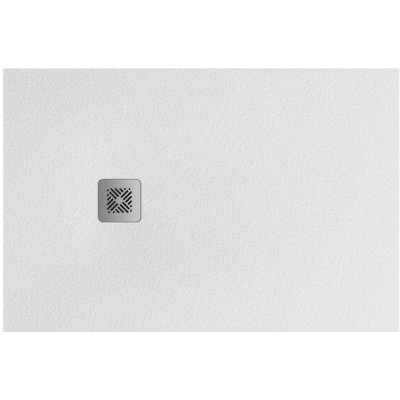 Jika Selina 100 x 75 cm H2112K0R100001 – Sleviste.cz
