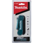 Makita 10 ks E-12005 – Zboží Dáma Makita 10 ks E-12005 – Zboží Dáma