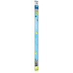 Juwel LED Marine 1200 mm, 31 W – Hledejceny.cz