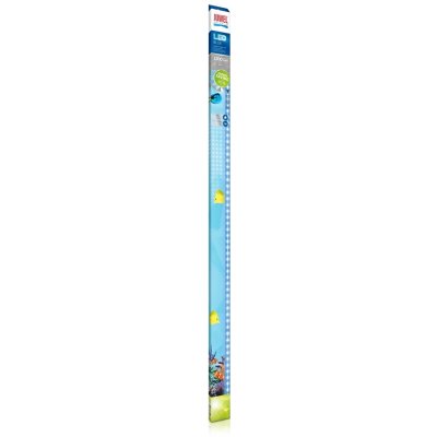 Juwel LED Marine 1200 mm, 31 W – Hledejceny.cz