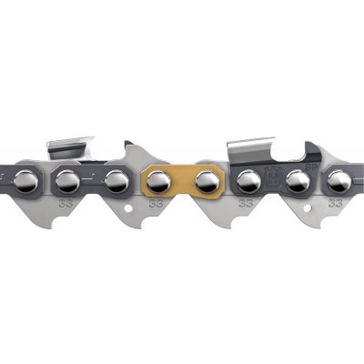Husqvarna 5018406-66 – Hledejceny.cz