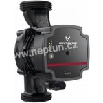 Grundfos ALPHA1 L 32-60 180 mm 99160590 – Hledejceny.cz