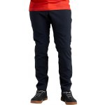 Troy Lee Designs Skyline Chill Mono Black – Zboží Mobilmania