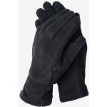 Berghaus Prism PT Glove au black/black – Hledejceny.cz