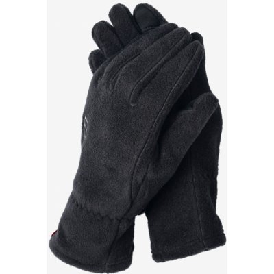 Berghaus Prism PT Glove au black/black – Hledejceny.cz