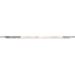 YATO List do obloukové pily 610 mm na mokré dřevo YT-3233 – Hledejceny.cz
