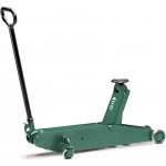 Compac Pojízdný zvedák 6 t – Sleviste.cz