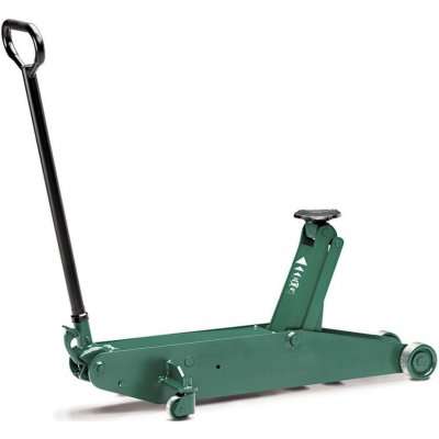 Compac Pojízdný zvedák 6 t – Sleviste.cz