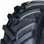 Tianli Forest Leader (ST) LS-2 540/65-28 152A8/149B TL – Hledejceny.cz