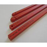 Ideal 4205 – Zboží Mobilmania