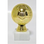 Zlatý míč P500.01-830 – Zboží Mobilmania