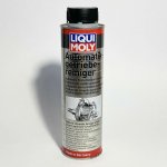 Liqui Moly 2512 Čistič automatických převodovek 300 ml | Zboží Auto