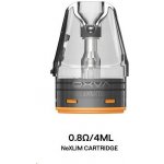 OXVA NeXLIM CRC cartridge 0,8 ohm – Zboží Dáma