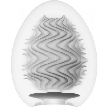 Tenga Egg Wind