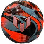 adidas MESSI CLB – Zboží Dáma