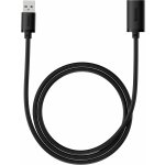 Baseus B00631101111-00 USB 2.0 samec - USB 2.0 samice, 1,5m