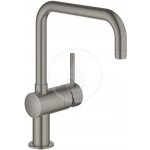 GROHE 32488AL0 – Hledejceny.cz