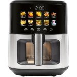 Proficook FR 1286 H – Zboží Mobilmania
