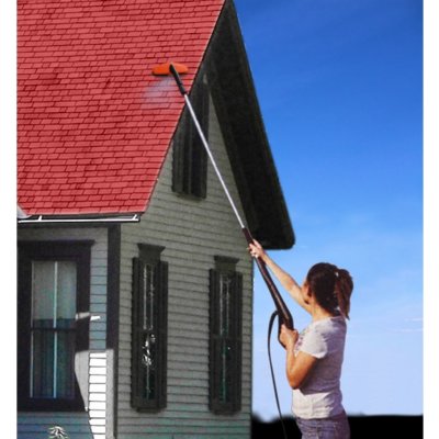 Extol 413212 prodložovací nástavec – Zboží Mobilmania